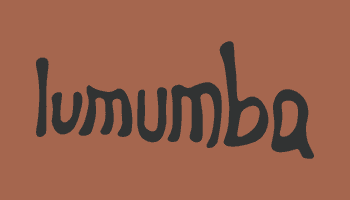 nherera-lumumba-offcuts